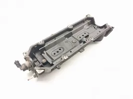 Ford Ka Rocker cam cover 1017031