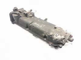 Ford Ka Rocker cam cover 1017031