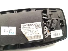 Volvo S60 Other interior light 30659074