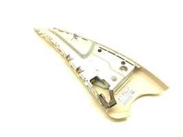 BMW 6 F12 F13 Sėdynės oro pagalvė 7293765