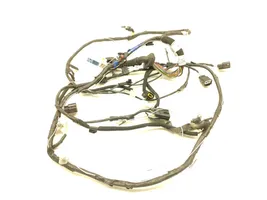 KIA Telluride Faisceau de câbles hayon de coffre 91650S90200A