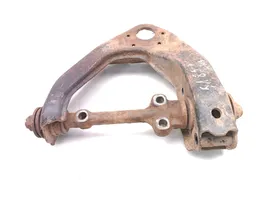 Toyota Hilux (N140, N150, N160, N170) Triangle, bras de suspension avant 4806635100