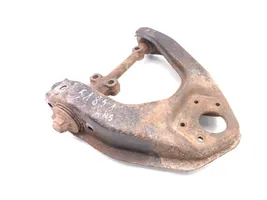 Toyota Hilux (N140, N150, N160, N170) Triangle, bras de suspension avant 4806635100