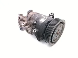 Renault Megane III Klimakompressor Pumpe 8200939386