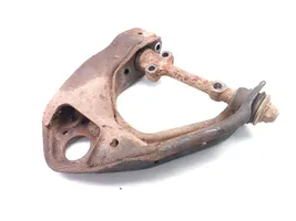 Toyota Hilux (N140, N150, N160, N170) Triangle, bras de suspension avant 4806735040