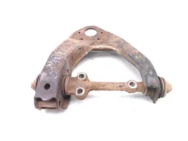 Toyota Hilux (N140, N150, N160, N170) Triangle, bras de suspension avant 4806735040