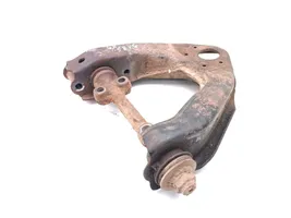 Toyota Hilux (N140, N150, N160, N170) Triangle, bras de suspension avant 4806735040