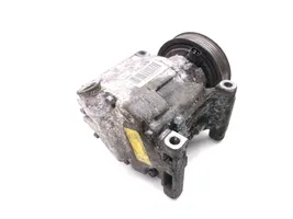 Ford Ka Compressore aria condizionata (A/C) (pompa) 51747318