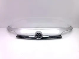 Opel Insignia A Rivestimento portellone posteriore/bagagliaio 22804084