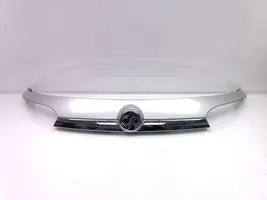 Opel Insignia A Tailgate/boot lid cover trim 22804084