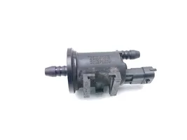 Opel Vectra C Valve vacuum 24404048