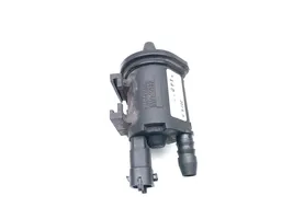 Opel Vectra C Valve vacuum 24404048