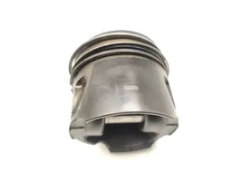 Ford Kuga I Piston 