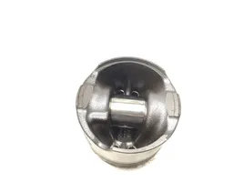 Ford Kuga I Piston 