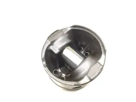 Ford Kuga I Piston 