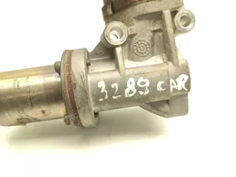 KIA Rio Valvola EGR 28410-2A120