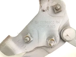 Opel Corsa E Bisagras del capó/tapa del motor 13186900