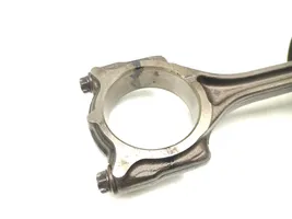 Mazda 3 III Piston avec bielle S5Y7