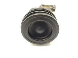 Mazda 3 III Piston avec bielle S5Y7