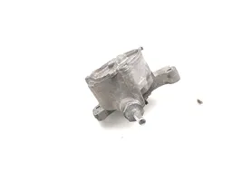 Ford C-MAX I Vacuum pump D165-1C2