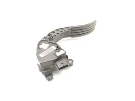 Opel Vivaro Accelerator throttle pedal 180020024R