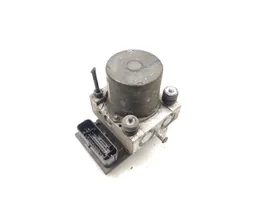 Opel Movano B ABS Pump 476608497R