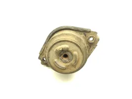 Mercedes-Benz ML W164 Support de moteur, coussinet A2512403117