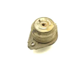 Mercedes-Benz ML W164 Support de moteur, coussinet A2512403117