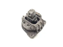 BMW 5 F10 F11 Support de moteur, coussinet 6777371