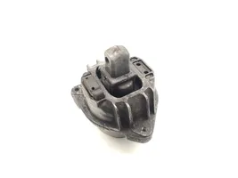 BMW 5 F10 F11 Support de moteur, coussinet 