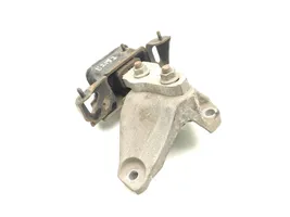 Ford Fiesta Support de moteur, coussinet 8V51-7M121-AE