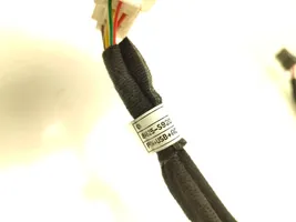 KIA Telluride Autres faisceaux de câbles 84625-S9200