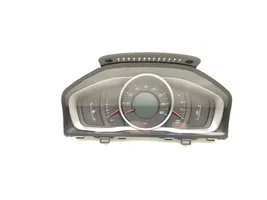 Volvo V60 Compteur de vitesse tableau de bord 31327751