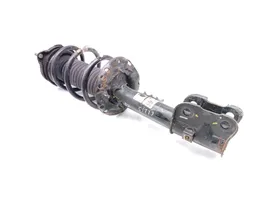 KIA Telluride Front shock absorber with coil spring 54601-S9050