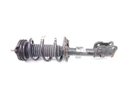 KIA Telluride Front shock absorber with coil spring 54601-S9050