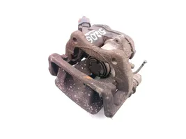 Renault Scenic RX Rear brake caliper 