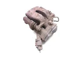 Renault Scenic RX Rear brake caliper 