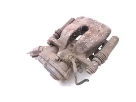 Renault Scenic RX Rear brake caliper 