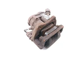 Renault Scenic RX Rear brake caliper 