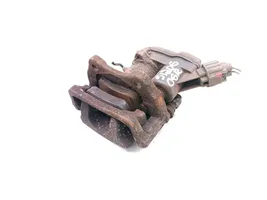 Renault Scenic RX Rear brake caliper 