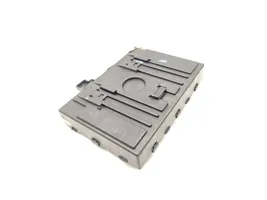 Ford Fiesta Door central lock control unit/module 8V51-15K600-EG