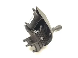 Fiat Doblo Gear selector 7354986520E