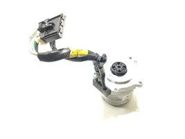 Hyundai i30 Gruppo asse del volante 56300A660