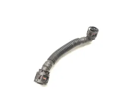 Ford Focus Breather/breather pipe/hose CM5G-6758-CA