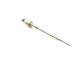 Opel Insignia A Glow plug 55590467