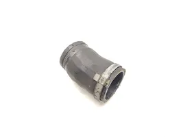 Ford Focus Tube d'admission d'air C1B1-6F075-AE