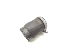 Ford Focus Tube d'admission d'air C1B1-6F075-AE