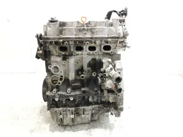 Honda CR-V Moteur N22B3