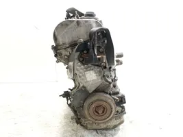Honda CR-V Silnik / Komplet N22B3