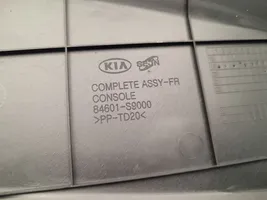 KIA Telluride Altri elementi della console centrale (tunnel) 84601-S9000